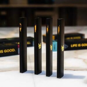 กัญชา, น้ำมันกัญชา, บุหรี่กัญชาไฟฟ้า, กัญชาไฟฟ้า, บุหรี่ไฟฟ้ากัญชา, ขนมกัญชา, เยลลี่กัญชา, กัญชาทางการแพทย์, ขนมอวกาศ, กัญชาVape