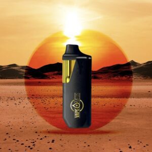 กัญชา, น้ำมันกัญชา, บุหรี่กัญชาไฟฟ้า, กัญชาไฟฟ้า, บุหรี่ไฟฟ้ากัญชา, ขนมกัญชา, เยลลี่กัญชา, กัญชาทางการแพทย์, ขนมอวกาศ, กัญชาVape