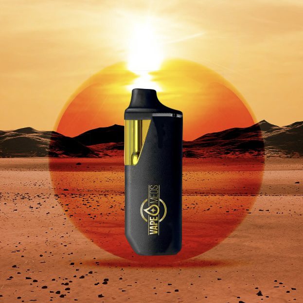 กัญชา, น้ำมันกัญชา, บุหรี่กัญชาไฟฟ้า, กัญชาไฟฟ้า, บุหรี่ไฟฟ้ากัญชา, ขนมกัญชา, เยลลี่กัญชา, กัญชาทางการแพทย์, ขนมอวกาศ, กัญชาVape