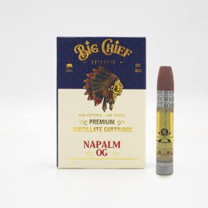 กัญชา, น้ำมันกัญชา, บุหรี่กัญชาไฟฟ้า, กัญชาไฟฟ้า, บุหรี่ไฟฟ้ากัญชา, ขนมกัญชา, เยลลี่กัญชา, กัญชาทางการแพทย์, ขนมอวกาศ, กัญชาVape